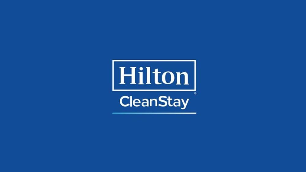 Hampton Inn Fort Lauderdale Pompano Beach Exteriér fotografie